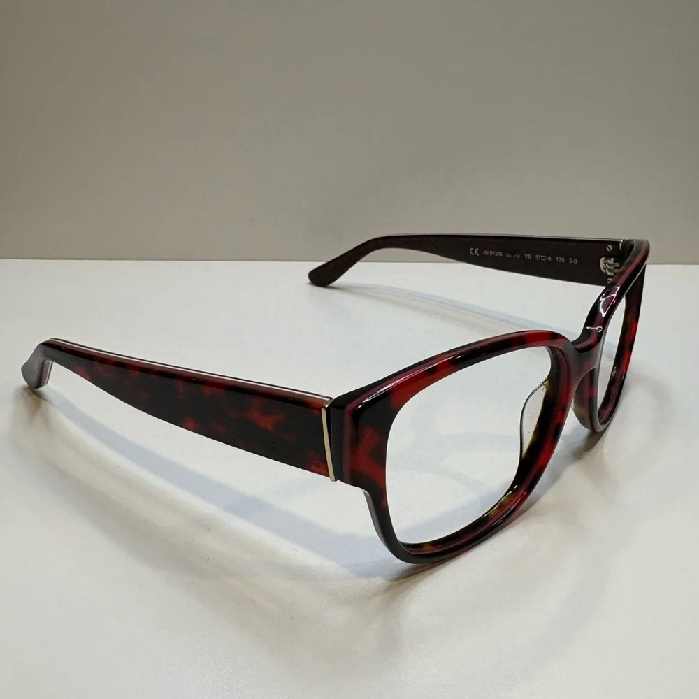 JUICY‎ COUTURE ALL EYES ON JUICY JU 573/S 57•18•135 JUICY COUTURE SUNGLASSES